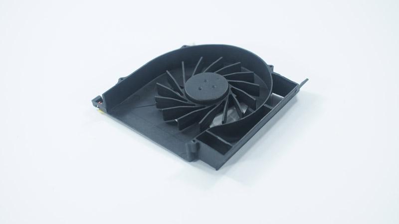 Кулер для ноутбука HP COMPAQ PRESARIO CQ61 (218603)