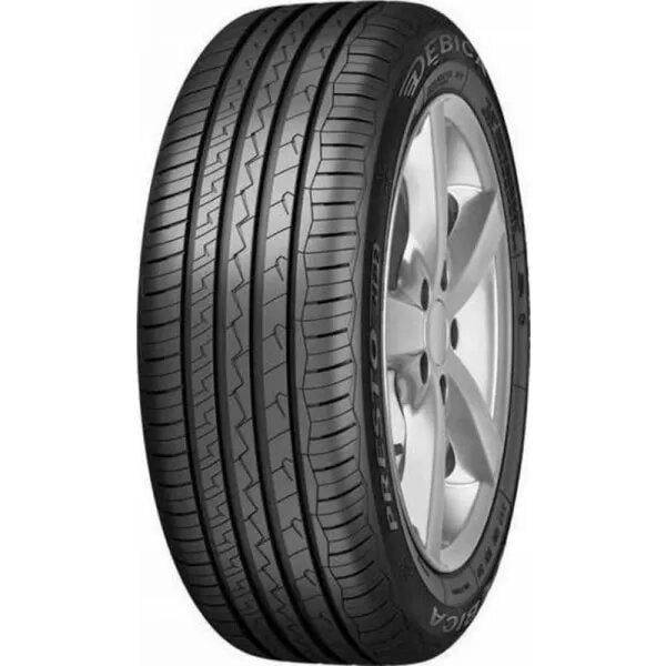 Шина летняя Debica Presto HP2 205/60R16 92H (2415703)