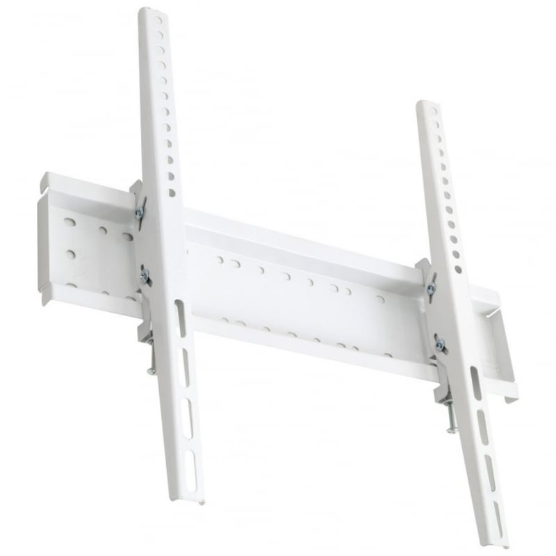 Кріплення для ТВ CHARMOUNT TV04T 32-55" White (tf7056) - фото 3 Кріплення для ТВ CHARMOUNT TV04T 32-55" White (tf7056) - фото 3