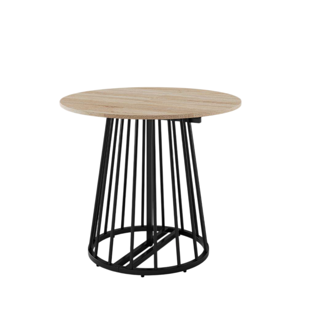 Стіл обідній RoMax GRACE Кашемір (00000033)