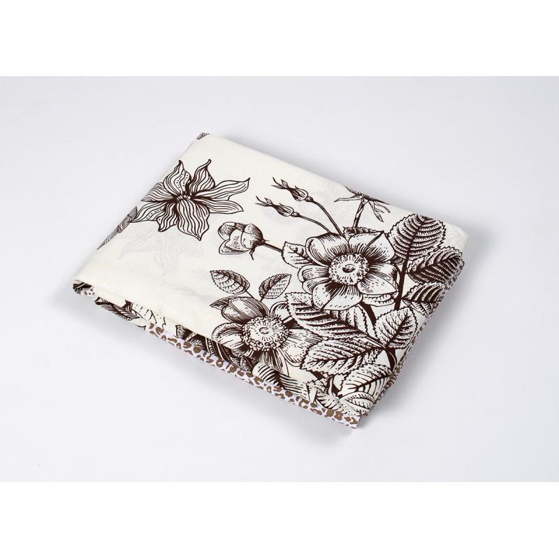 Пододеяльник Lotus Premium Grace 145х210 (2000022203357)