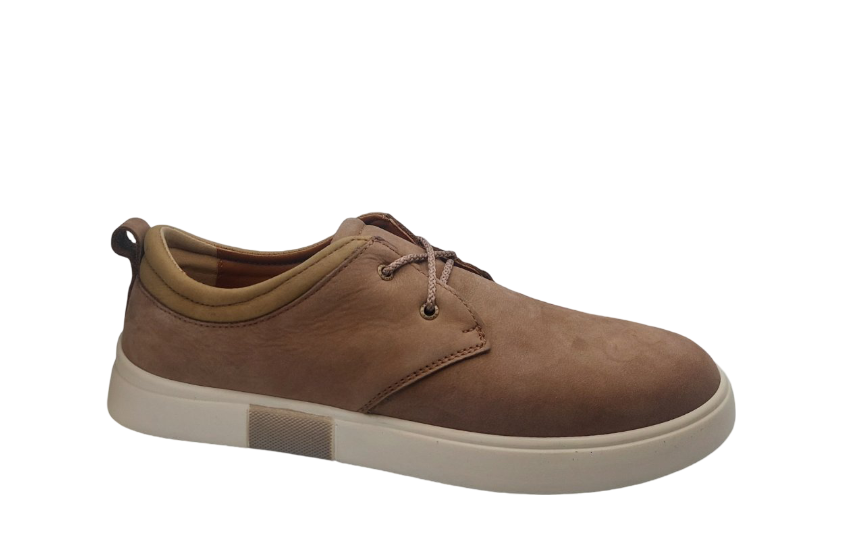 Кроссовки мужские KONORS 83301/44 р. 44 Коричневый