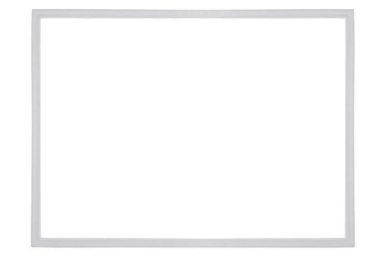 Ущільнювач для холодильника Indesit C00854014 (морозильна камера)