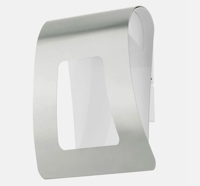 Светильник уличный настенный Eglo Fastro 93998 (2632303657)