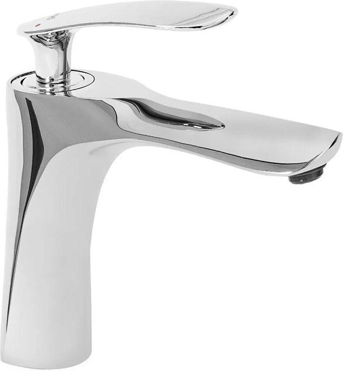 Змішувач для умивальника Rea Orbit Chrom (REAB2048)