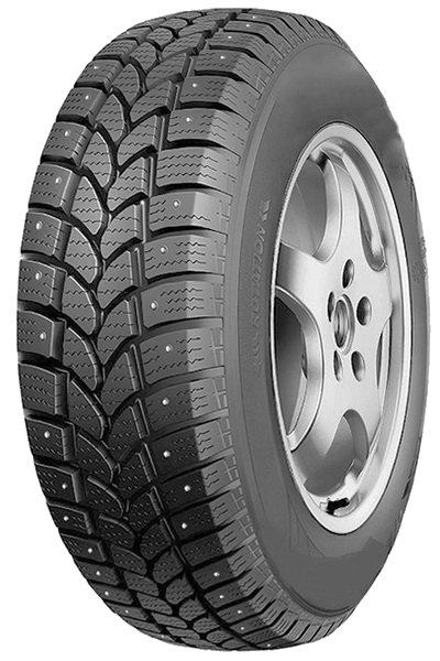 Шина зимняя ORIUM 501 Ice 185/65R14 86T (2245725)