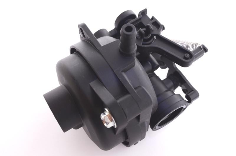 Карбюратор 799584 для двигателя Briggs&Stratton (4792)