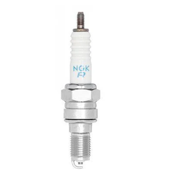 Свеча зажигания NGK CR8EH-9 (5666)