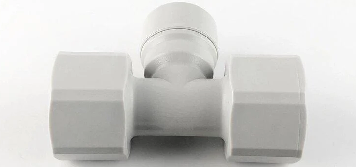 Фитинг угловой 1815-K 8FE8-D трубка 1/2"-резьба внутренняя 1/2" (66778801474)