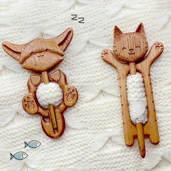 Брошь на одежду брошь Лисица (Q00043-1) - фото 2 Брошь на одежду брошь Лисица (Q00043-1) - фото 2