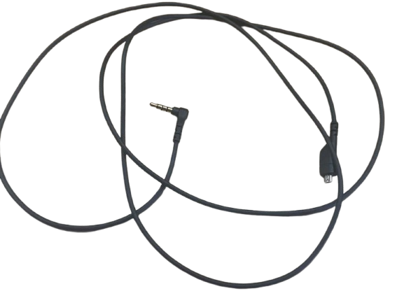 Кабель-провод для наушников Steelseries Arctis 1/3/5/7 (2703086626) - фото 3 Кабель-провод для наушников Steelseries Arctis 1/3/5/7 (2703086626) - фото 3