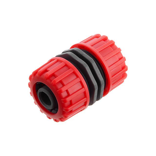 Муфта для шланга Intertool ремонтная 1/2" (GE-1013) - фото 2