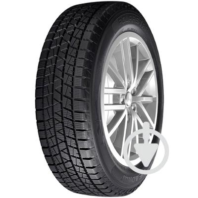 Автошина Headway HW507 235/75 R15 109Q XL Автошина Headway HW507 235/75 R15 109Q XL
