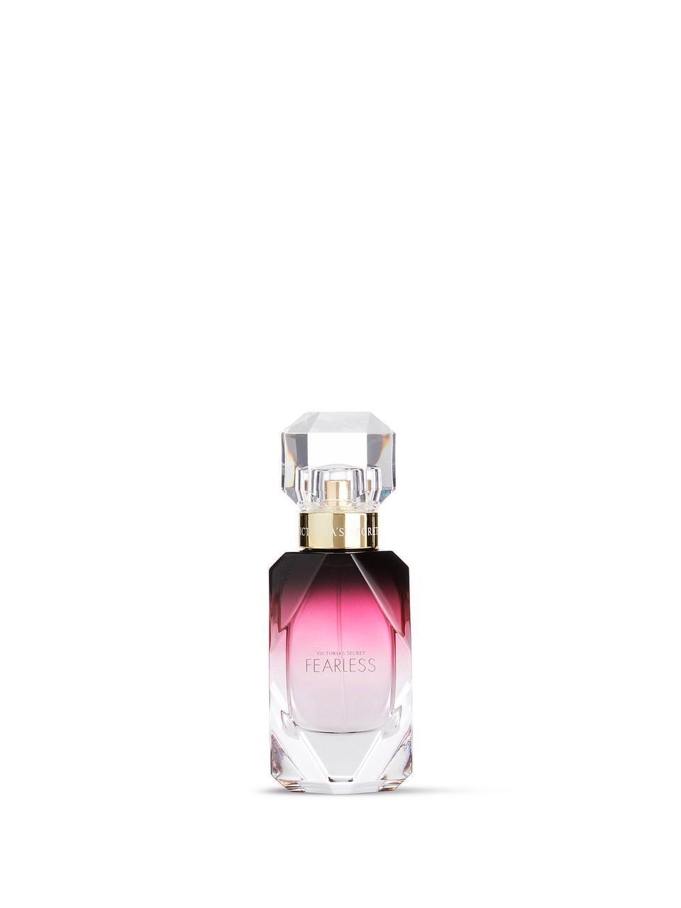 Парфюмерная вода Victoria's Secret Fearless Eau de Parfum 50 мл (667558215067)