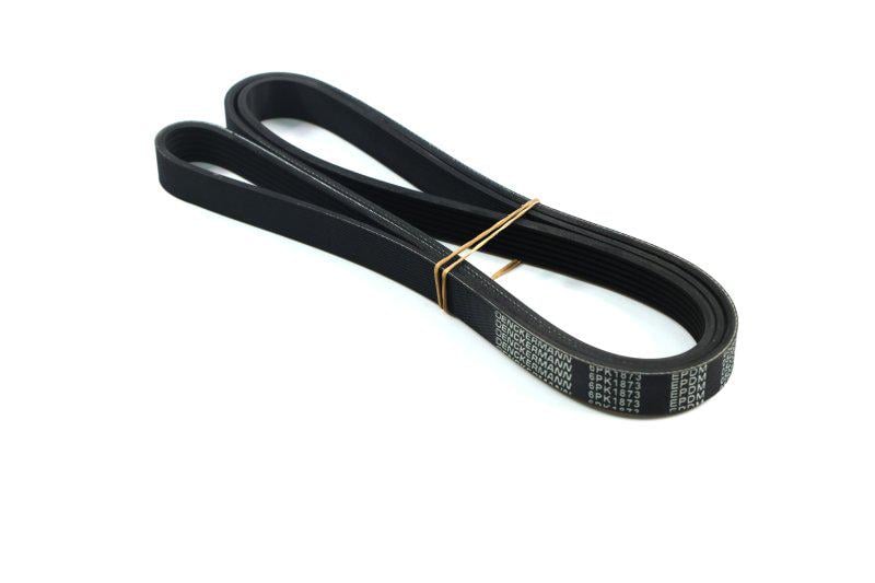 Ремень поликлиновый Denckermann 6PK1873