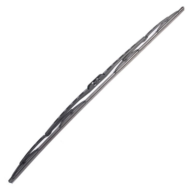 Дворник Velgio Evolution Neo 28'' 700 мм (599)