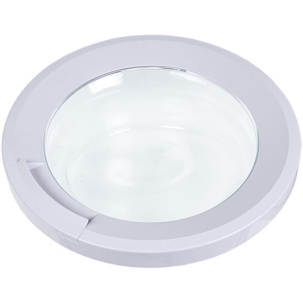 Люк для стиральной машины Beko 2496601600
