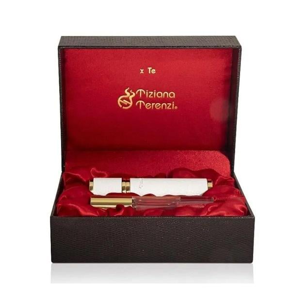 Духи унисекс Tiziana Terenzi Orion Luxury Box 10 мл 2 шт. (18782892)