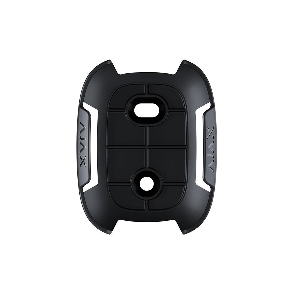 Держатель Ajax Holder for Button/DoubleButton Черный (1540637268) - фото 3
