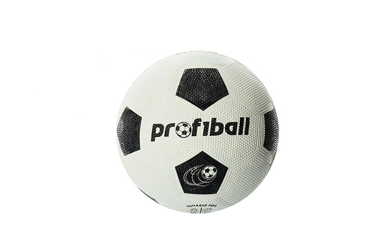 Мяч футбольный VA 0014 (AN004090)