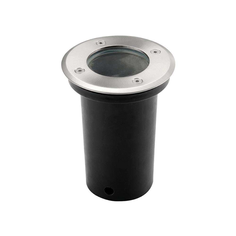 Вуличний ліхтар Azzardo Hyde Oval (AZ3325)