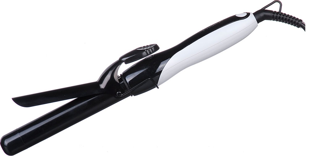 Плойка-щипцы ProGemei GM-2996 (12966PLKGM02626)