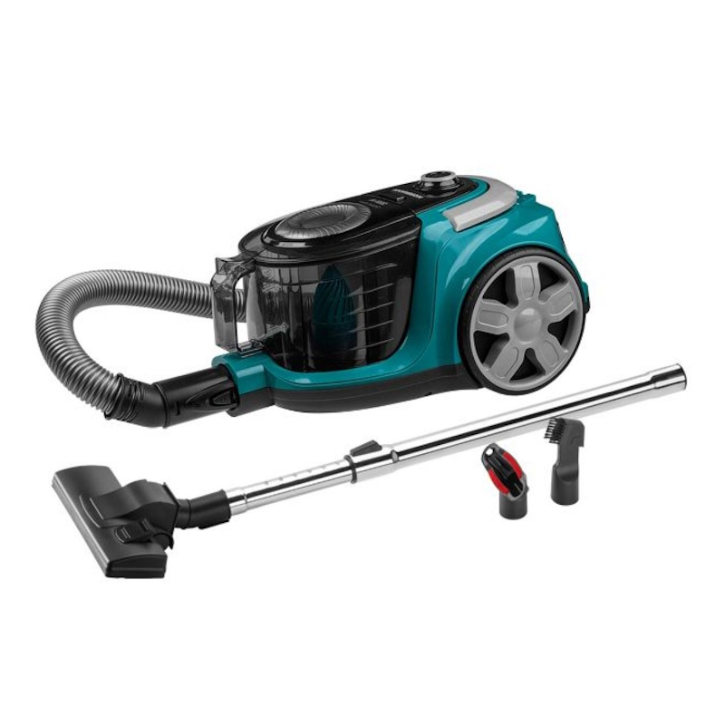 Пилосос Rainberg RB-2267 4200 Вт 220V (opt-16547)