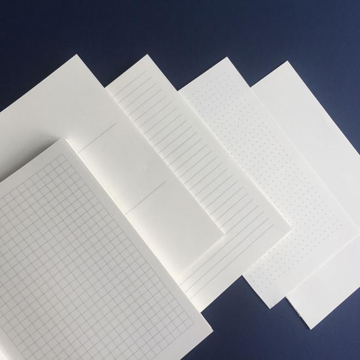 Блокнот Write&Draw Zebrа - фото 5