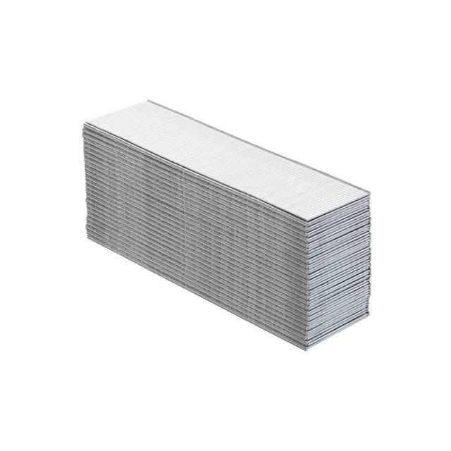 Цвях для степлера Intertool PT-8632 PT-1603 PT-1612 32 мм 18GA 1,0х1,25 мм 5000 шт./уп. - фото 3 Цвях для степлера Intertool PT-8632 PT-1603 PT-1612 32 мм 18GA 1,0х1,25 мм 5000 шт./уп. - фото 3