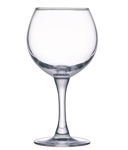 Бокал LUMINARC Французский ресторанчик 350 мл (21792)