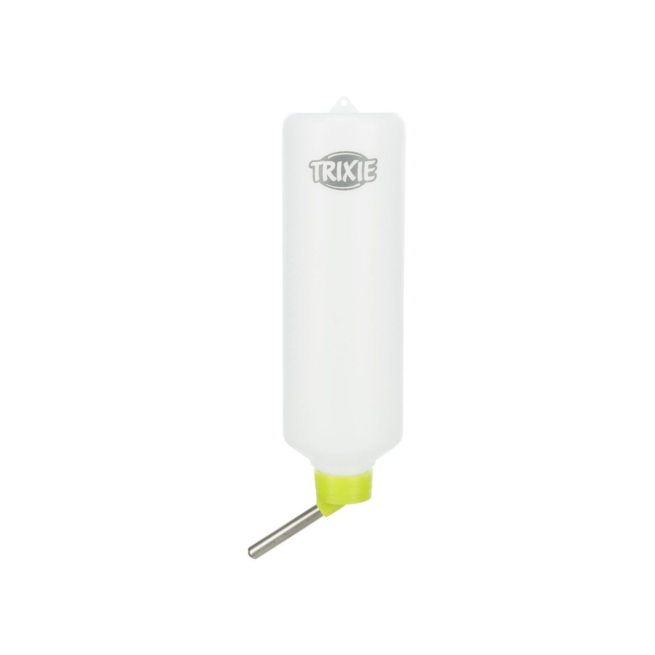 Поилка Trixie для кроликов автоматическая пластиковая 450 мл (4011905060651_1)