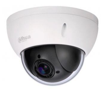 Відеокамера Ip PTZ Dahua DH-SD22204UE-GN (10774)