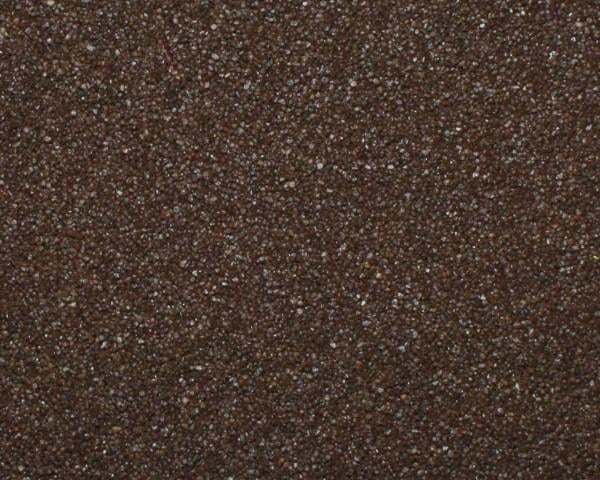 Декоративна штукатурка мозаїчна FTS STONE LINE DECOR 6 кг (D15-47) - фото 1