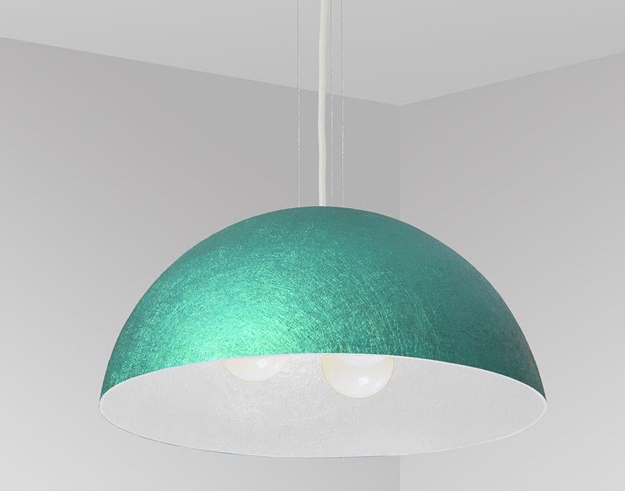 Люстра Imperium Light Alps (07350.57.01)