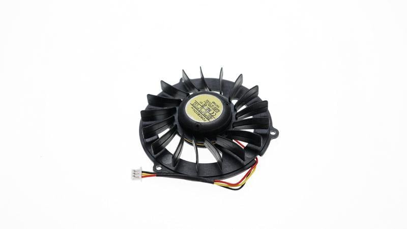 Кулер для ноутбука Dell STUDIO 1450 (226823)
