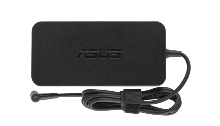 Блок питания для ноутбука Asus без кабеля 19V 6,3A 120W 4,5x3,0 мм (1749551165)