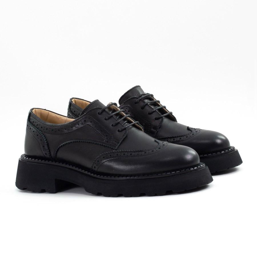 Туфли женские CORSO VITO 02-2855029 р. 38