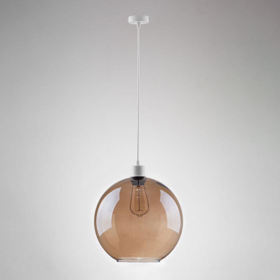 Люстра Imperium Light Firefly open (604130.01.69)