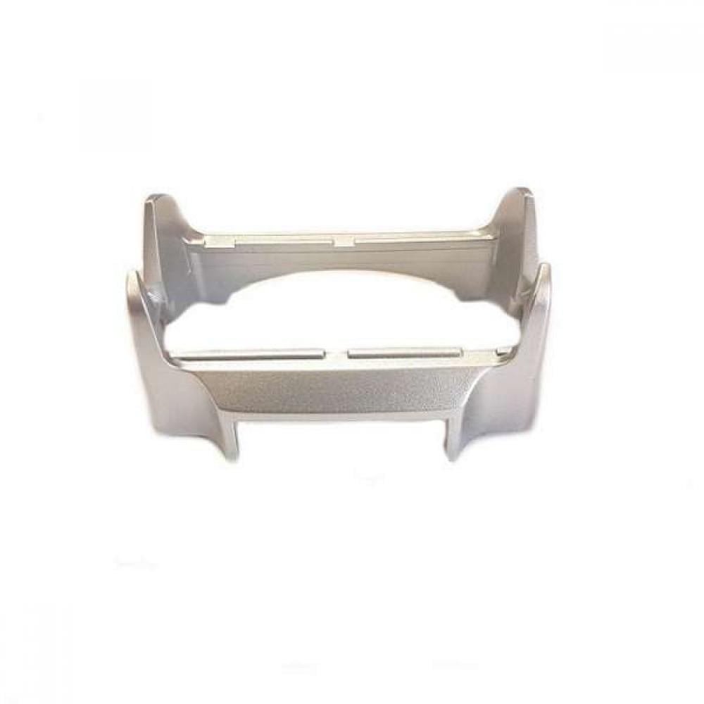 Часть корпуса рамка для электробритв Panasonic WES-7025S-0047 (31757379)