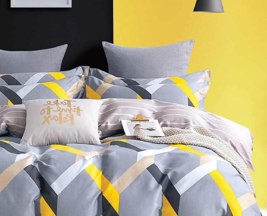 Постельное белье Вилюта твил 528 евро (2000024920)