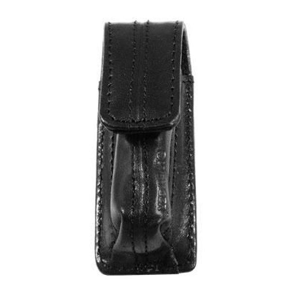 Шкіряний чохол Wenger Black (6.68.33)