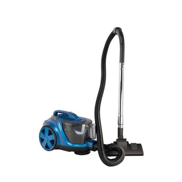 Пилосос для сухого прибирання Sokany SK-13005 3600 Вт (30226403)