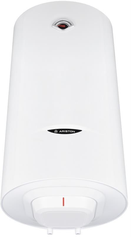 Бойлер Ariston SG1 80 V (24847663) - фото 2