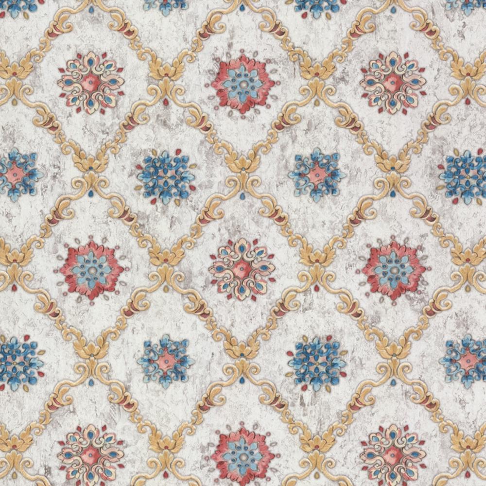 Обои виниловые на флизелиновой основе Decori Decori Amore (82818)