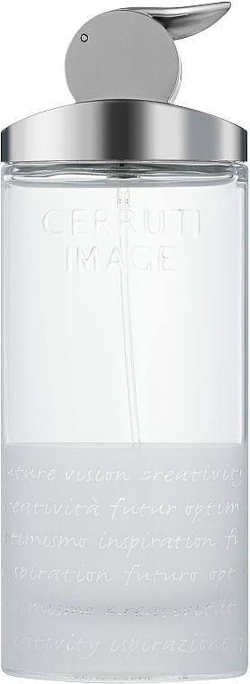 Туалетная вода Cerruti Image Woman 75 мл (1485_2767)