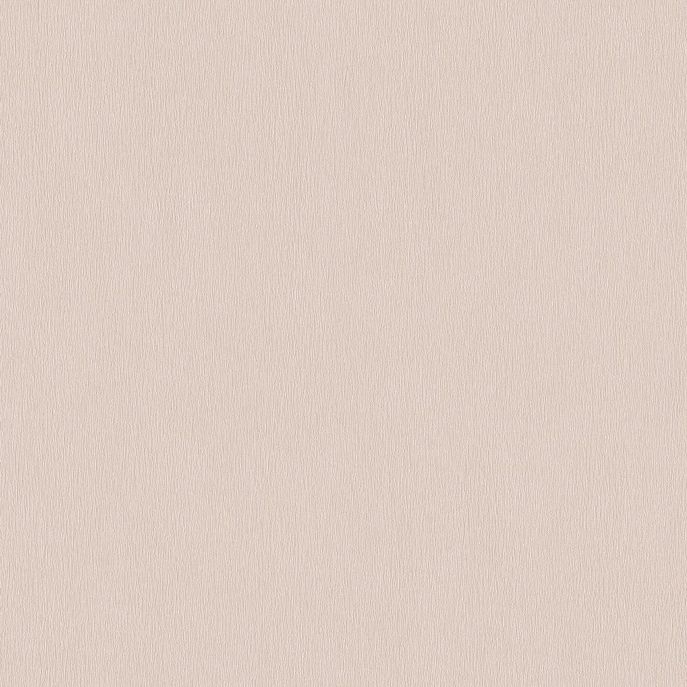 Шпалери вінілові на флізеліновій основі P+S international Spotlight 2 Рожевий (02538-40)