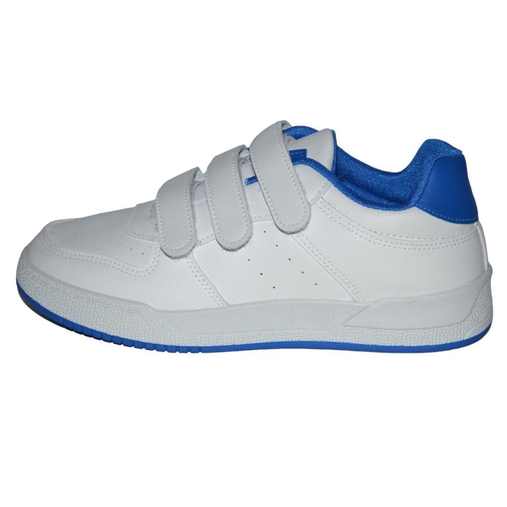 Кросівки підліткові Swin Shoes 107-24-731 р. 39 25,3 см Кросівки підліткові Swin Shoes 107-24-731 р. 39 25,3 см