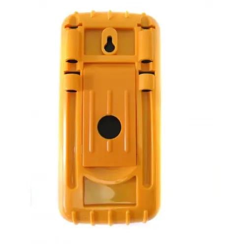 Цифровий мультиметр DT-9208A амперметр/вольтметр (1020) - фото 3 Цифровий мультиметр DT-9208A амперметр/вольтметр (1020) - фото 3