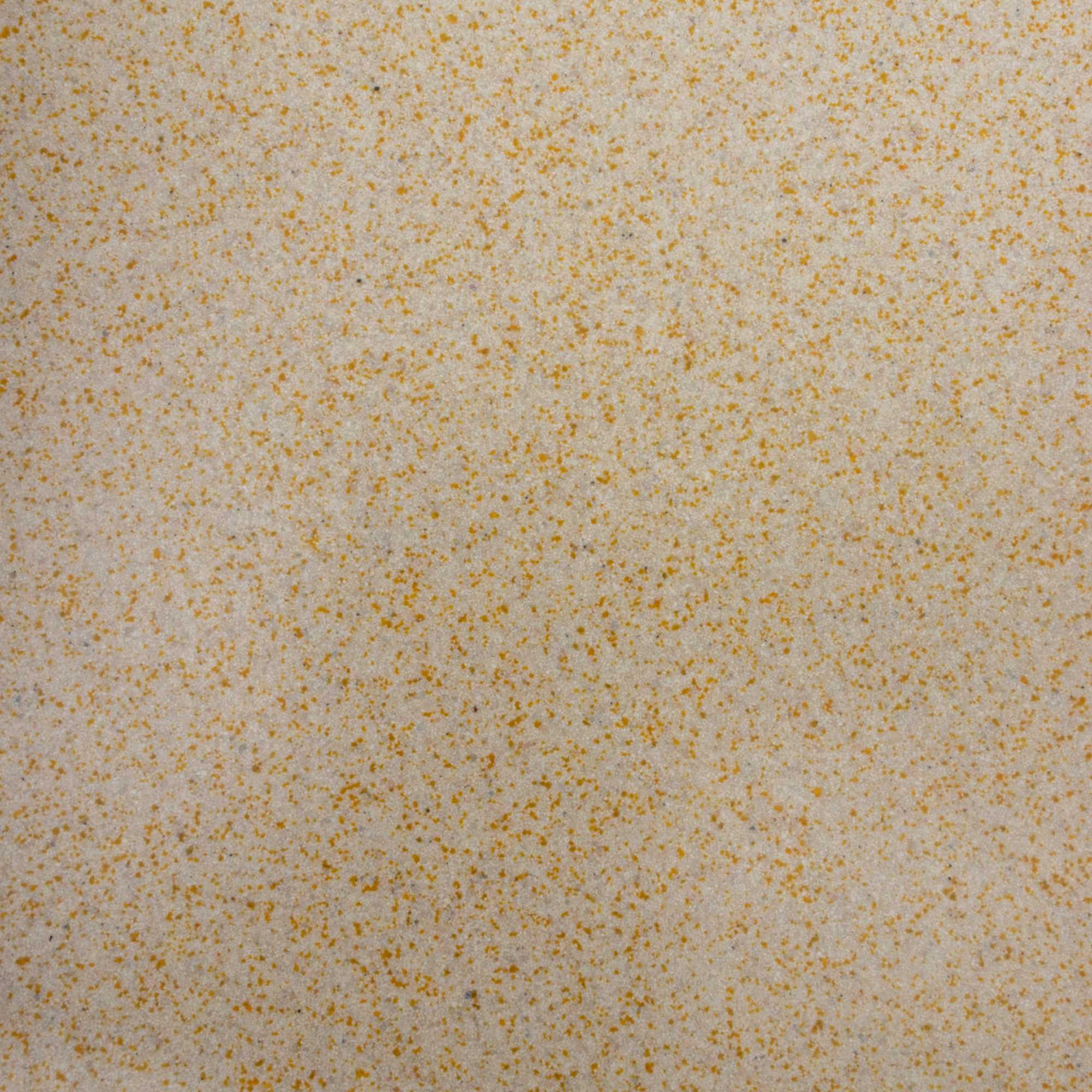 Мийка для кухні гранітна Platinum 7950 Equatoria матова Пісок - фото 7 Мийка для кухні гранітна Platinum 7950 Equatoria матова Пісок - фото 7