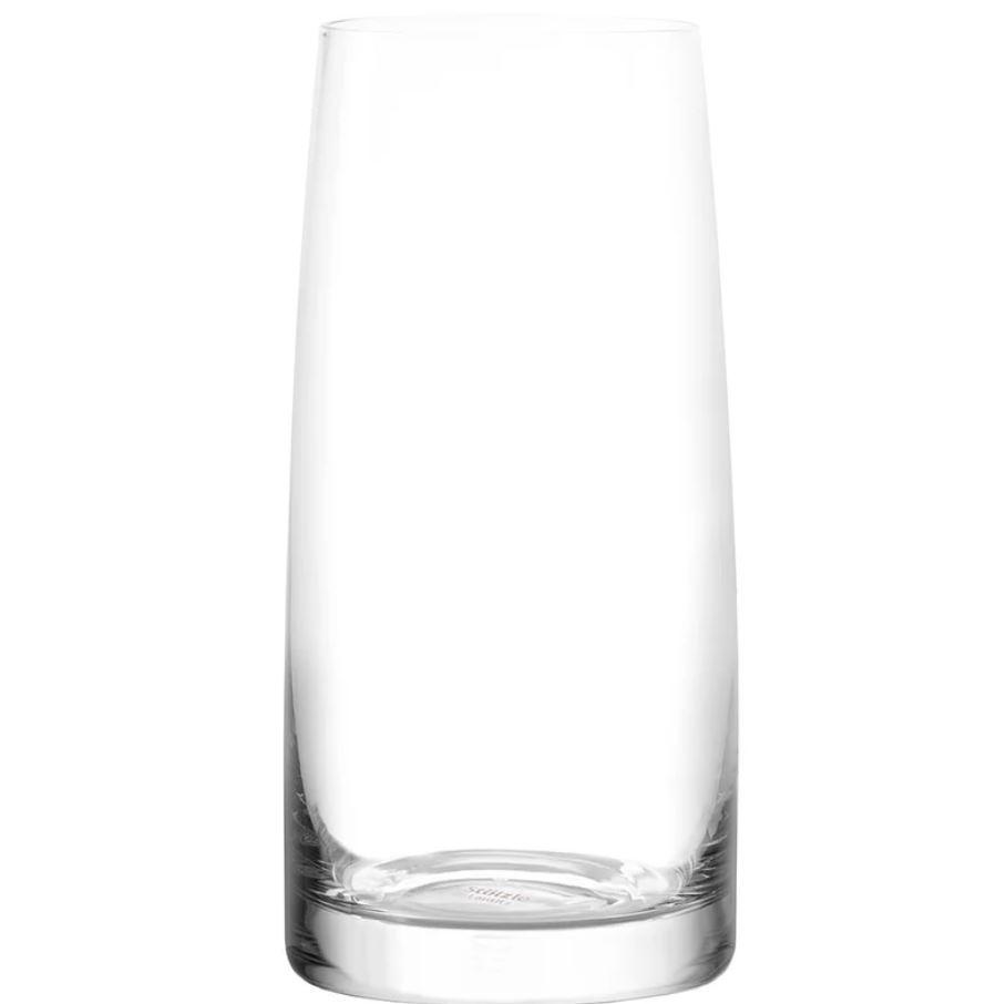 Набір склянок Stölzle Lausitz Highball Experience 480 мл 6 шт. (3510022-1) - фото 2